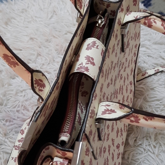 Rebecca Minkoff Bag - Picture 5 of 10